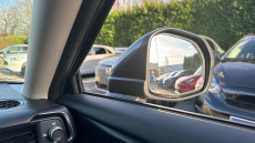 Honda HR-V 1.5 eHEV Elegance 5dr CVT Hybrid Hatchback